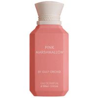 gulf orchid perfume pink marshmallow perfume para hombre