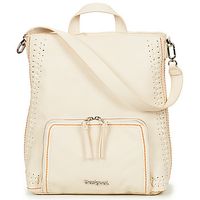 desigual mochila trama backpack pretoria para mujer