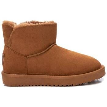 Xti Botines 04443604 para mujer