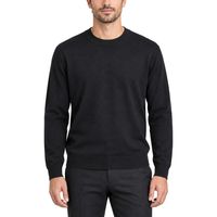 manuel ritz jersey 4132m505-263820 para hombre