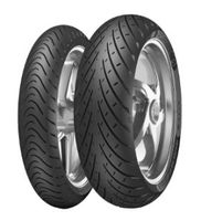 metzeler roadtec 01  11080 r19 tl 59v mc rueda delantera 