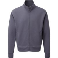 russell cazadora j267m para hombre