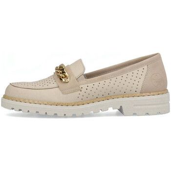 Rieker Mocasines - para mujer