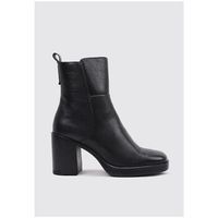 sandra fontan botines dixon para mujer
