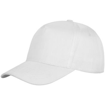 Result Gorra BC3043 para hombre