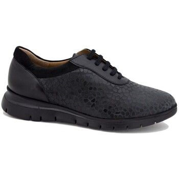 Gasymar Deportivas Moda 7994 para mujer
