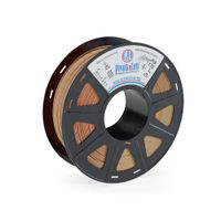 pla art wood printalot arrayan 175mm