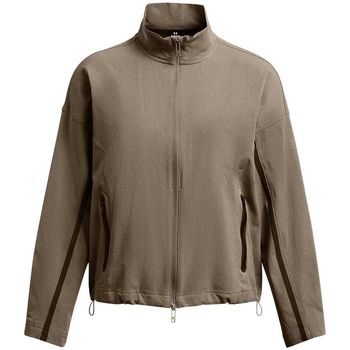 Under Armour Chaqueta Unstoppable para mujer
