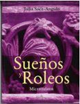 sueños y roleos. microrelatos