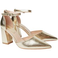 dorothy perkins zapatos de tacon blanche para mujer