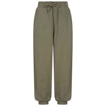 Sf Pantalones Fashion para niña