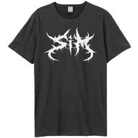 amplified clothing tops y camisetas gd2027 para hombre