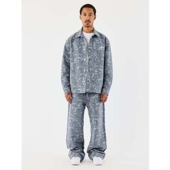 Project X Paris Pantalones - para hombre