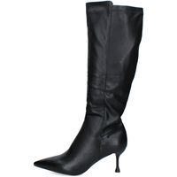 uma parker botas 6640226p para mujer