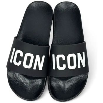 Icon Sandalias - para hombre
