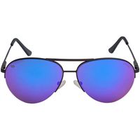 kypers gafas de sol maxy para mujer