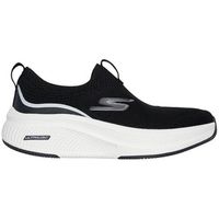 skechers zapatos bajos go run elevate-cadena para mujer