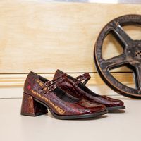art zapatos de vestir 1170411i0003 para mujer