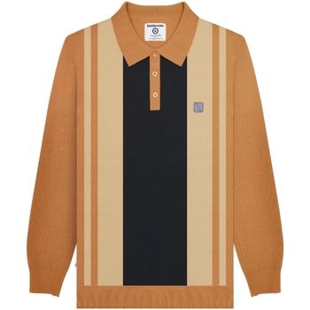 Lambretta Polo AW25 para hombre