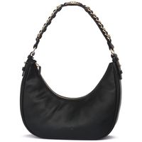 liu jo bolso de mano 22222 hobo para mujer
