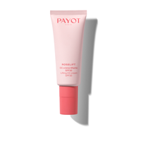 roselift cc creme liftante spf30 40 ml