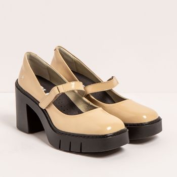 Art Zapatos de tacón 1197713KH003 para mujer