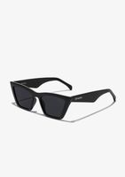 gafas de sol dfranklin - monaco black  black