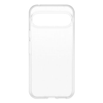 Funda para móvil OtterBox React Cover policarbonato transparente para Pixel 9 Pro XL