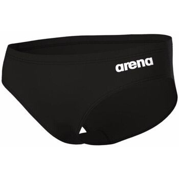 Arena Bañador 004773 para hombre