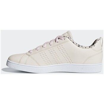 adidas Zapatillas VS Advantage CL K para niña
