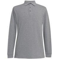 brook taverner polo frederick para hombre