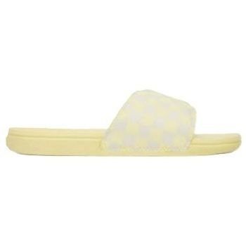 Vans Chanclas La Costa para mujer