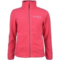 peak mountain polar blouson polaire femme aspadon para mujer