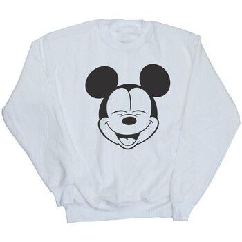 Disney Jersey BI28132 para niña