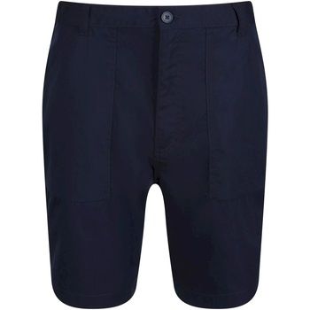 Regatta Short TRJ332 para hombre