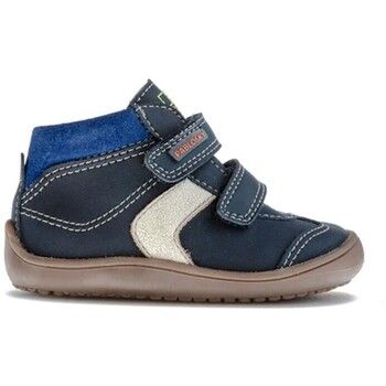 Pablosky Zapatillas altas DUBAI 064224 para mujer