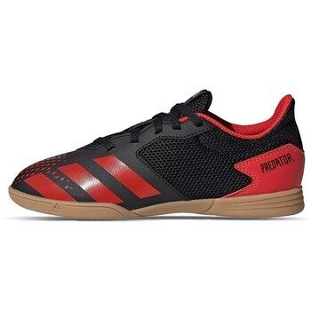 adidas Zapatillas de fútbol Copa 204 IN Sala Mutator Pack Junior para niño
