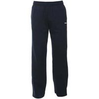 abery pantalon chandal k-p-neno navy para nino