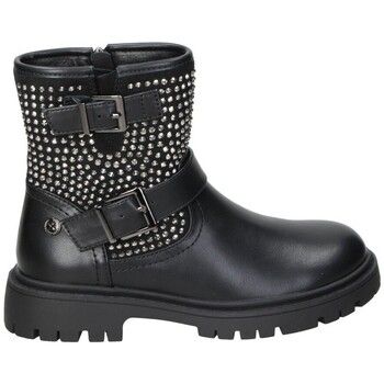 Xti Botines 113964 para niña