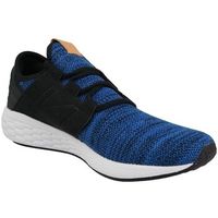 new balance zapatillas de running fresh foam cruz v2 para hombre