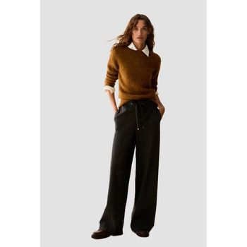 Pennyblack Pantalones 11301188338006 para mujer