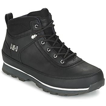 Helly Hansen Botines CALGARY para hombre