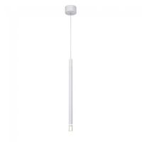 lampara colgante led moana 7w