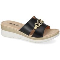 valleverde sandalias 52102 para mujer