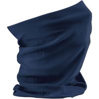 beechfield bufanda rf original para mujer