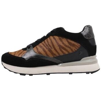 Gioseppo Zapatillas BARODA para mujer