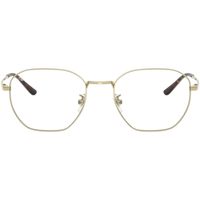 ray-ban gafas de sol 0rx8777d-1251 para hombre