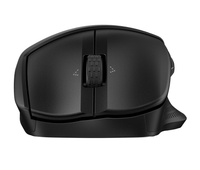 hp 685 cft dual-mode mouse