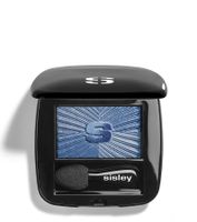 sisley les phyto-ombres