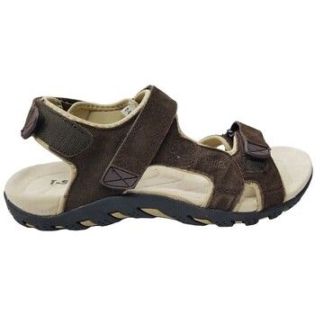 T-shoes Sandalias TS079 para hombre